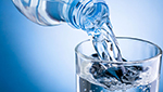 Traitement de l'eau à Meyrals : Osmoseur, Suppresseur, Pompe doseuse, Filtre, Adoucisseur